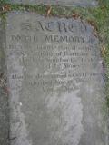 image of grave number 405388